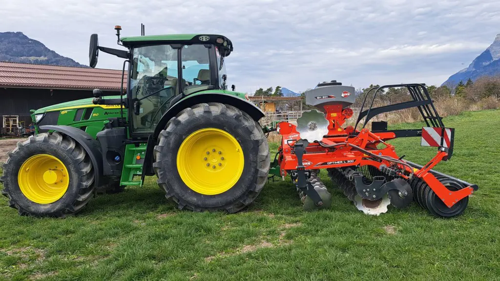 68bb3f0b-e2ee-4e58-8060-9c5d086277c2-PHOTO-2026-03-30-16-17-56 2.jpg