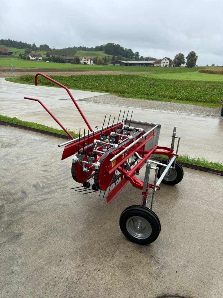 ae07bea7-078f-4357-a0d7-61b818356171-WhatsApp Image 2025-09-23 at 22.29.01 (1).jpg