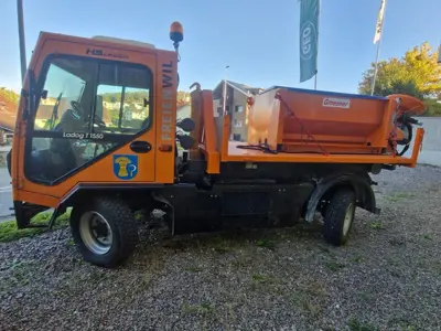 Ladog  T1550
