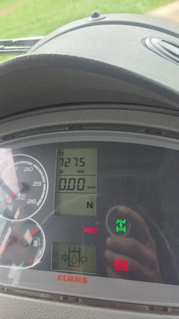 36e70e88-3c54-4d5b-a35c-dbe2f7049518-PHOTO-2026-03-18-14-18-46 (2).jpg