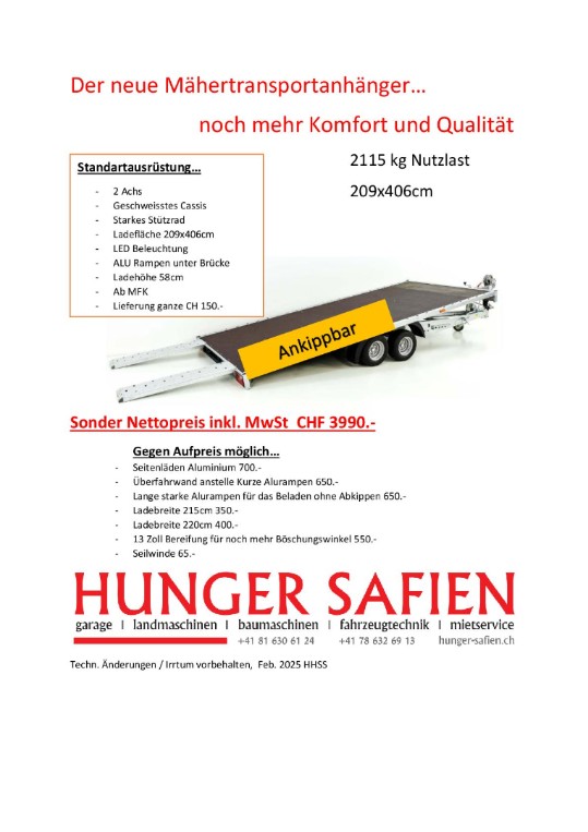a30018df-6f44-4c74-bead-302f53e662d8-Der neue Mähertransportanhänger 2achs-001.png