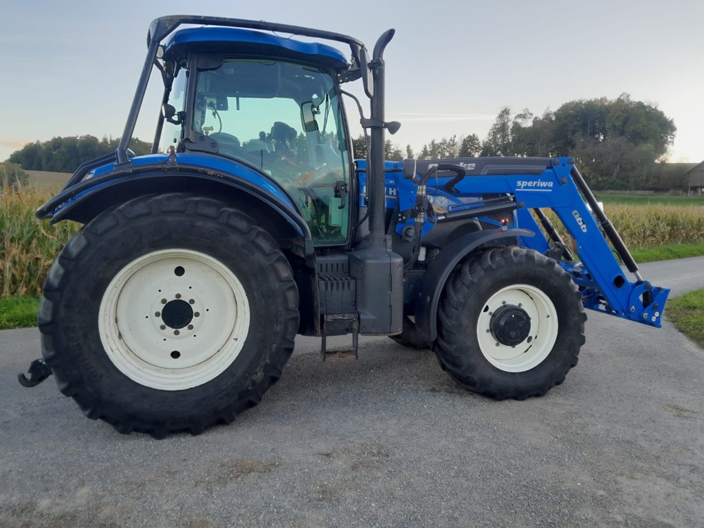 b8029769-bc13-4e49-a04e-60d2915b8329-WhatsApp Image 2025-10-13 at 21.06.08 (4).jpg