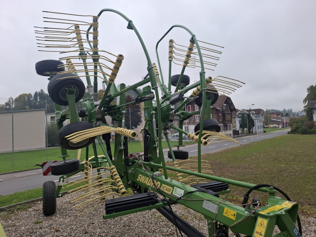 1f20ae3a-f1c0-4451-a0e0-43da7a04a2d6-WhatsApp Bild 2025-10-11 um 10.jpg