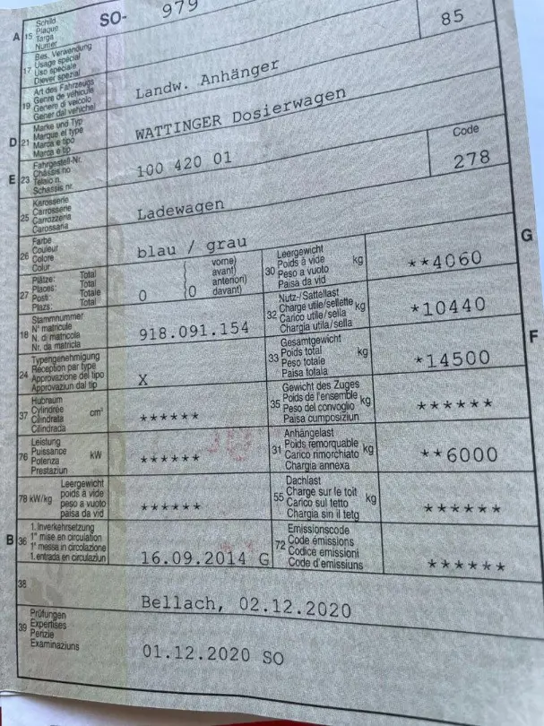 32bbe2f2-0373-42aa-a230-80ff56436006-WhatsApp Image 2026-04-24 at 1.33.01 PM.jpg