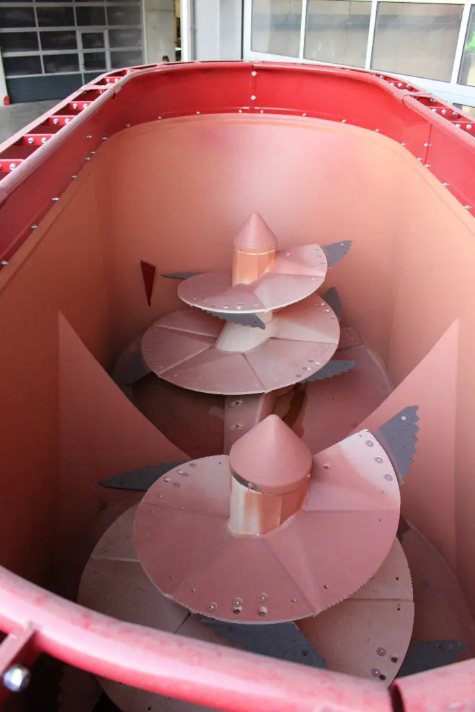 5cbcc503-55c5-4cec-ae5e-c0ea544f537d-Verti-Mix_1501_eDrive_pro (17).jpg