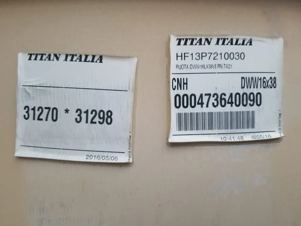 bf8ef6be-1216-4256-858b-9ad815839787-Felgen neu.jpg