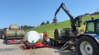 cfb14f94-af11-4efe-aa78-07fd67704bc8-