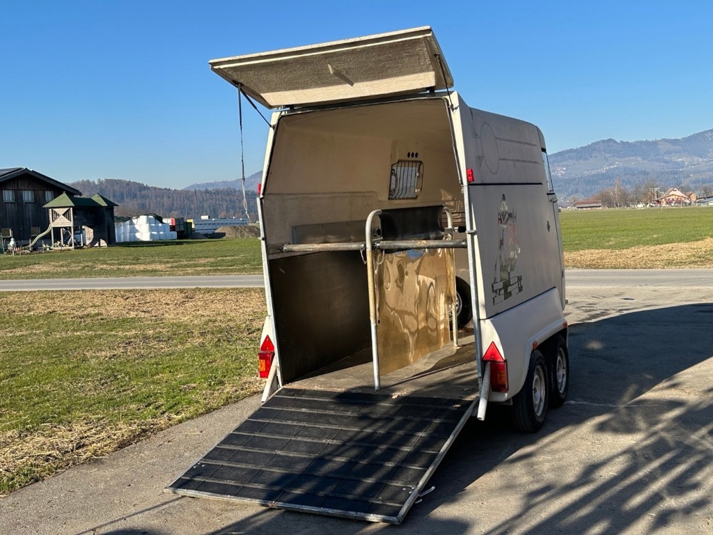 9ba7d461-f57b-42a3-bd24-52c6f9029dab-Pferdewagen 6.jpg