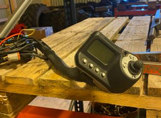 afb3a839-3b41-4e17-8ba7-5f087196ac70-undefined