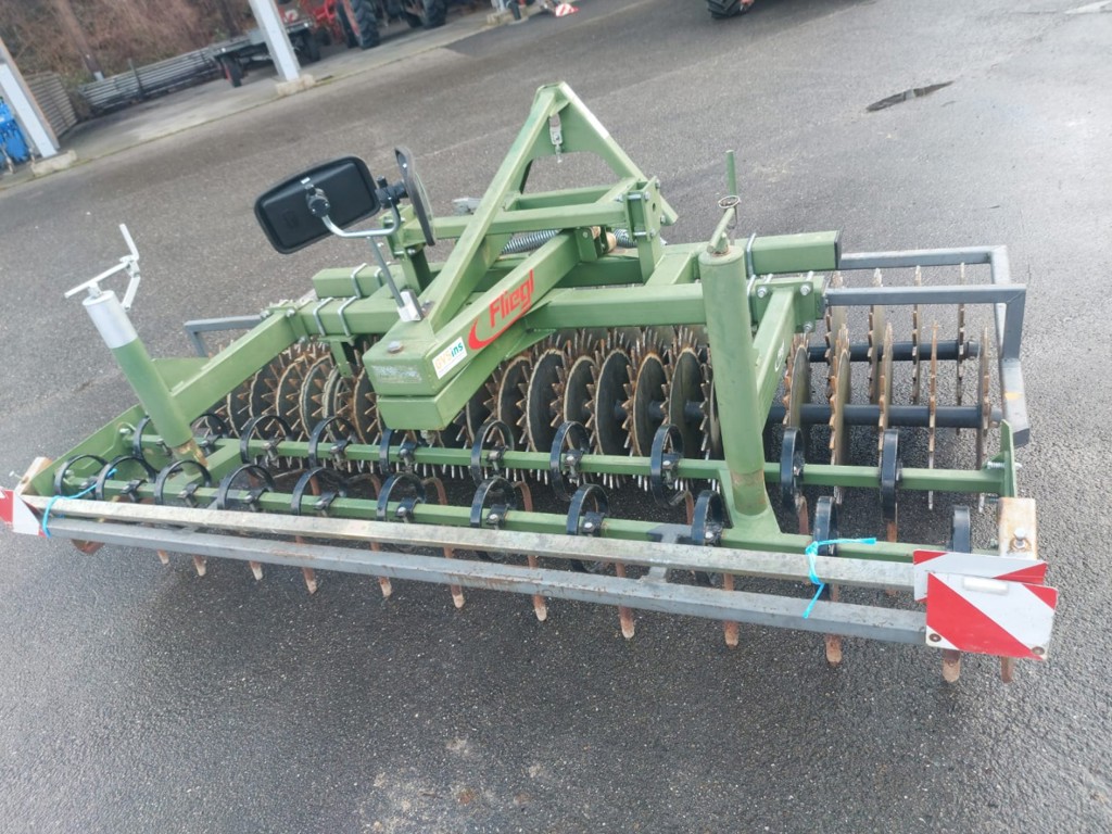 27946639-ceb4-4398-936c-cbede17f498a-WhatsApp Image 2026-02-20 at 17.jpg