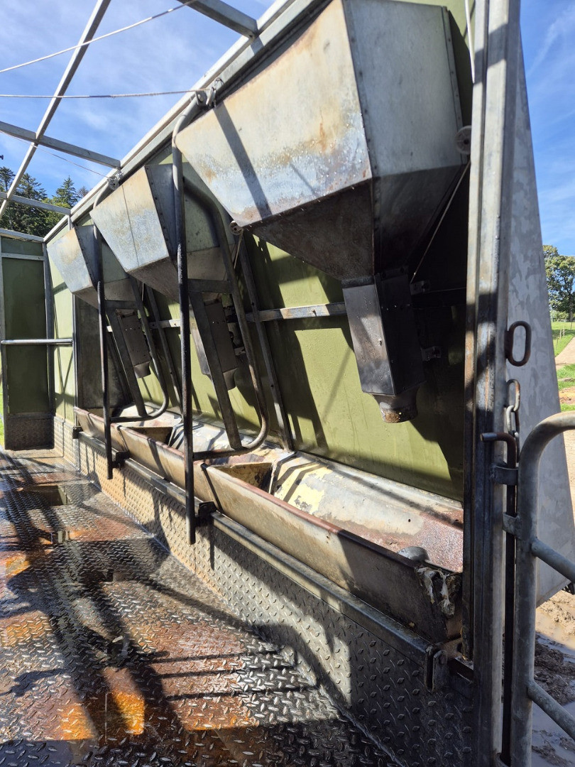 b1590e34-136f-4692-ae4a-a47cb170b8d0-Cremers Steiner  (12).jpg