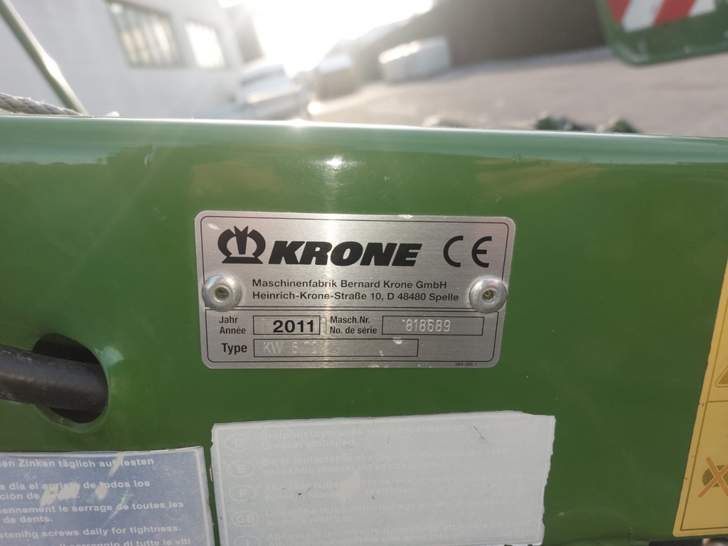 17195daf-8b2f-4c8c-af2e-3c20b8c7c885-WhatsApp Image 2026-02-04 at 16.01.21 (3).jpg