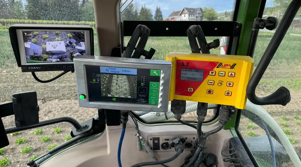 ee85a8a5-f2b4-402e-9491-5ac9ae9e1110-Screenshot 2026-03-26 075357.jpg