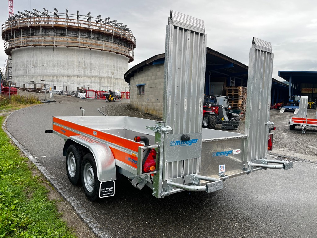 3eee628c-4946-4814-8710-3adab7f51a29-35538 WM Meyer AG Anhänger Auto MB 3540-185 Alu (4).jpg