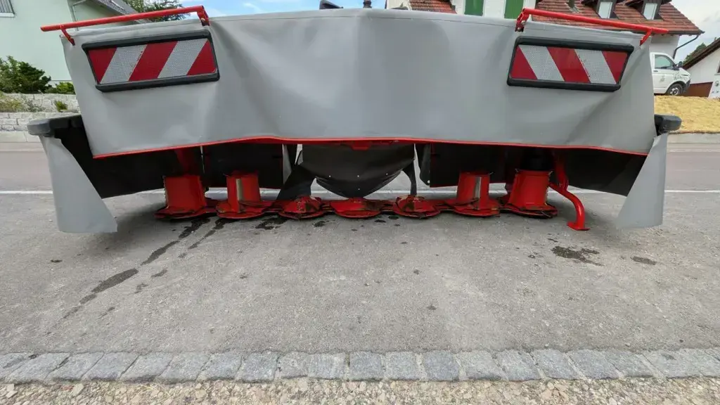 232b6963-a4d6-486d-9f04-f25ffa64ee10-PXL_20260622_142910750.jpg
