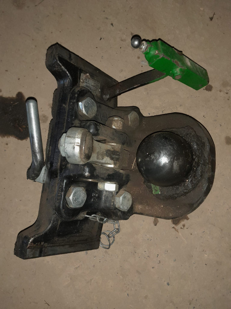 57770d23-15e6-4e20-94db-cdb7cf709654-WhatsApp Image 2026-01-13 at 16.jpg