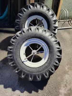 Doppelrad 11.5/80-15.3