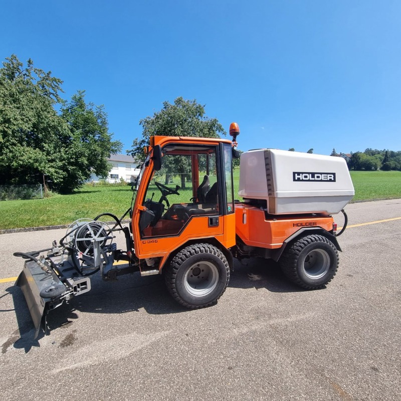 5f8f026b-c27a-45b7-8389-7ed2a1aab484-WhatsApp Bild 2024-08-06 um 14.23.18_3b55c7d5.jpg