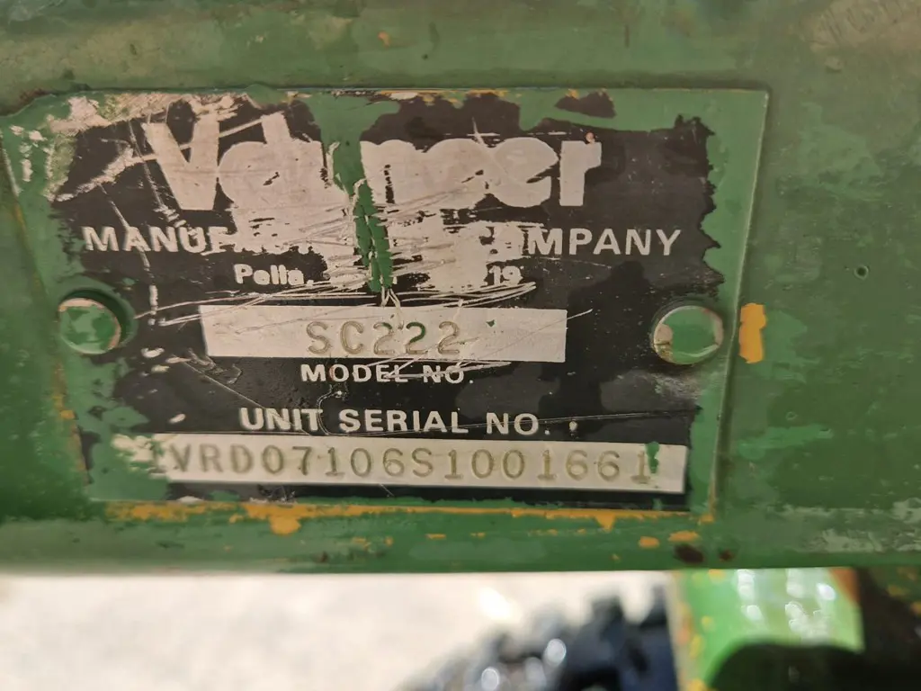 3beebbff-88f0-4244-ac45-e9b0f8ca1b3e-WhatsApp Image 2026-04-15 at 08.20.12 (2).jpg