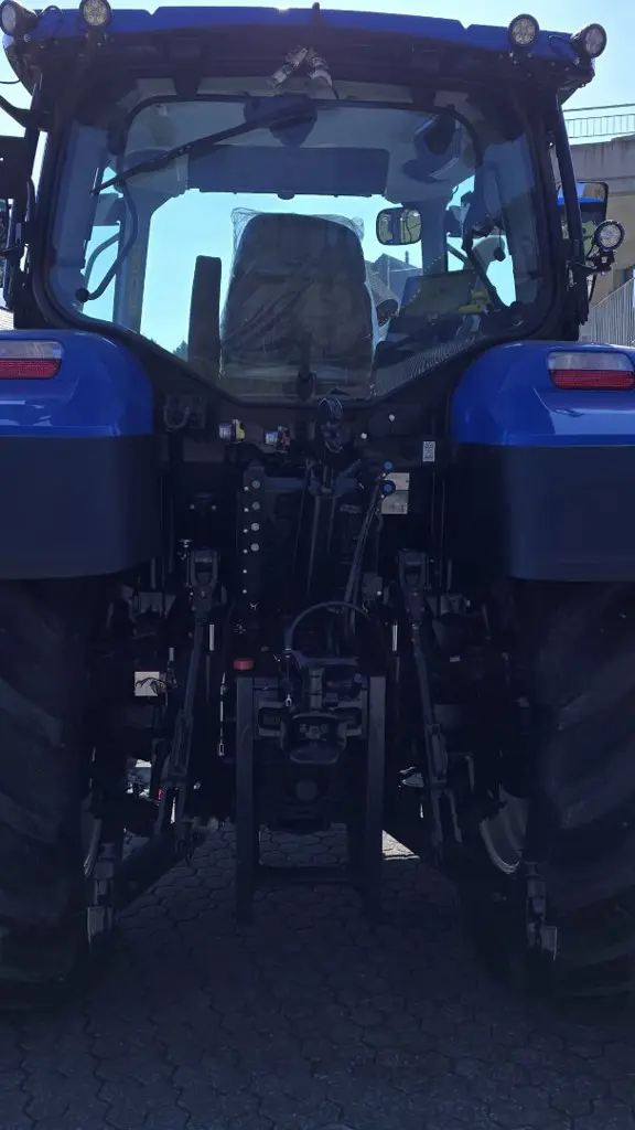 6af7ac7a-3846-4515-af1a-9d1e4c89d7d4-WhatsApp Bild 2025-03-18 um 14.png