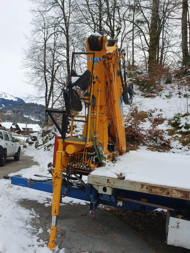 597db0a4-85d1-495a-9e06-284d6dccf59f-WhatsApp Image 2026-02-15 at 19.jpg