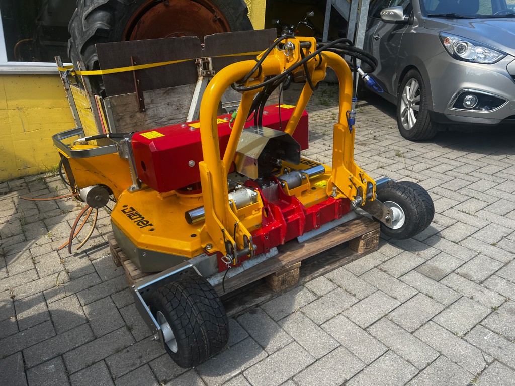 e08e4870-f587-44d0-923e-3eeb01bc968c-Occ. Ilmer LMG 1.png