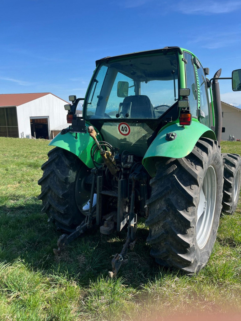 95d00eb7-f565-4949-aec8-49d6cc5b7ac9-Deutz Agrotron Gachet (1).jpg