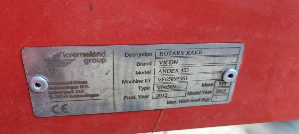 9eca66ed-151a-4cae-a09a-fb9acb44f4e3-vicon 323 (1).png