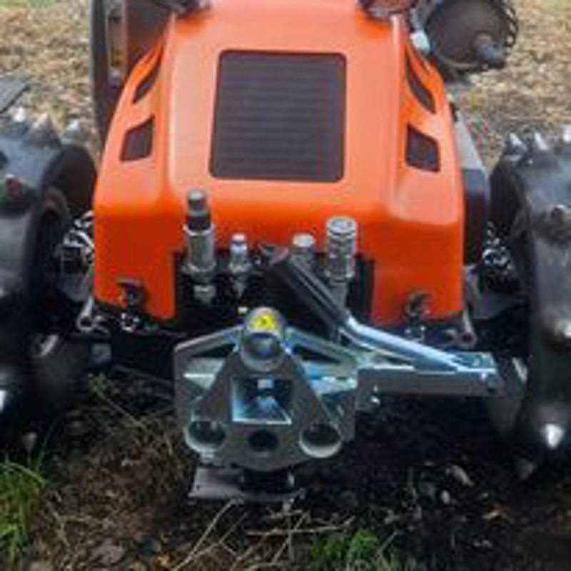 417005cb-868c-41eb-911b-3f8332dd855f-Bewaloc mechanisch_Ibex.jpg