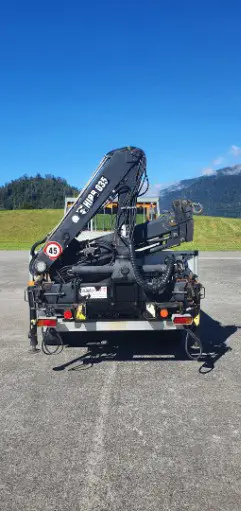 4171e96f-3bbe-4af4-94f0-b4404b926ddb-dok vt 3.jpg