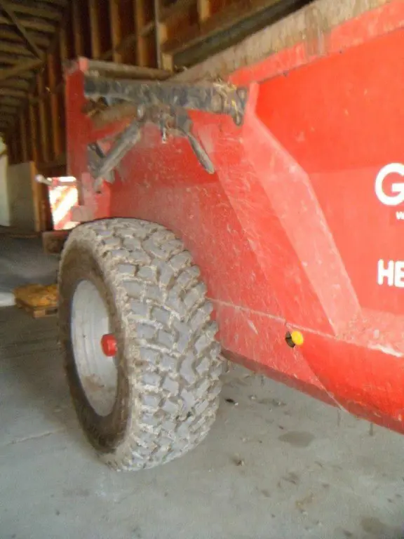 86c765c2-28cd-4863-a1f4-4d4df9a11d37-