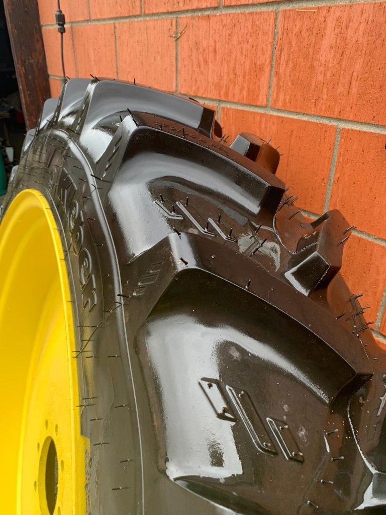 bab0701f-f7ce-40cd-9603-6e72bc6ff57f-WhatsApp Image 2025-04-14 at 11.png