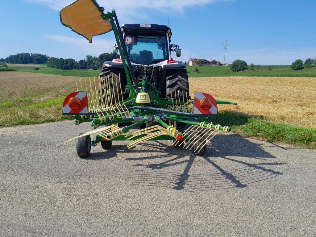 29ebc07b-5aa1-4ada-a284-617782924f7e-WhatsApp Image 2025-07-19 at 14.10.40 (1).jpg