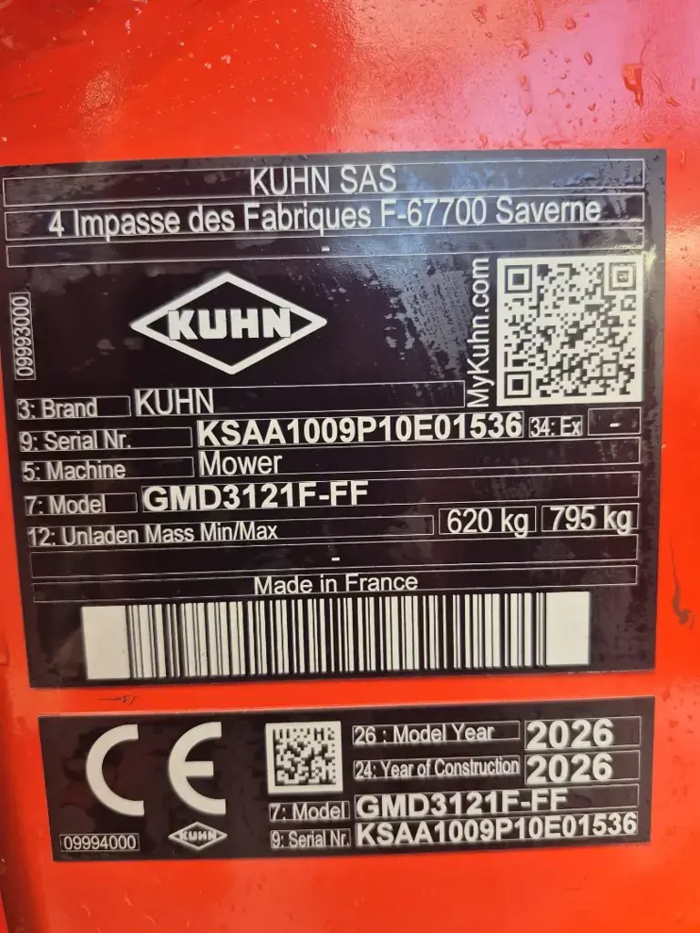 42b4964d-5cdf-4ab3-ba9d-d3cbe431f1aa-GMD3121F-FF Typenschild.jpg