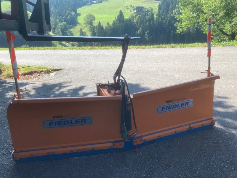 10542479-f79b-4cd8-93a8-40fadb126474-dok fiedler 3.jpg