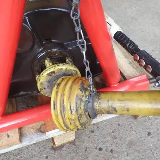 8c5aaf44-83ca-4a4b-8cca-d649e6267f6a-shake (8).jpg