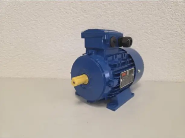 533cc2de-1cdd-49fe-b714-20e108fdc427-