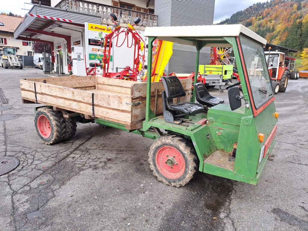 a9873f33-09cd-44a3-8e09-f27fc6fcba0b-WhatsApp Image 2025-10-23 at 13.16.39 (1).jpg