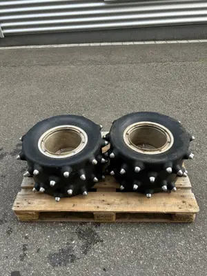 Terra Tec LS Grip pro