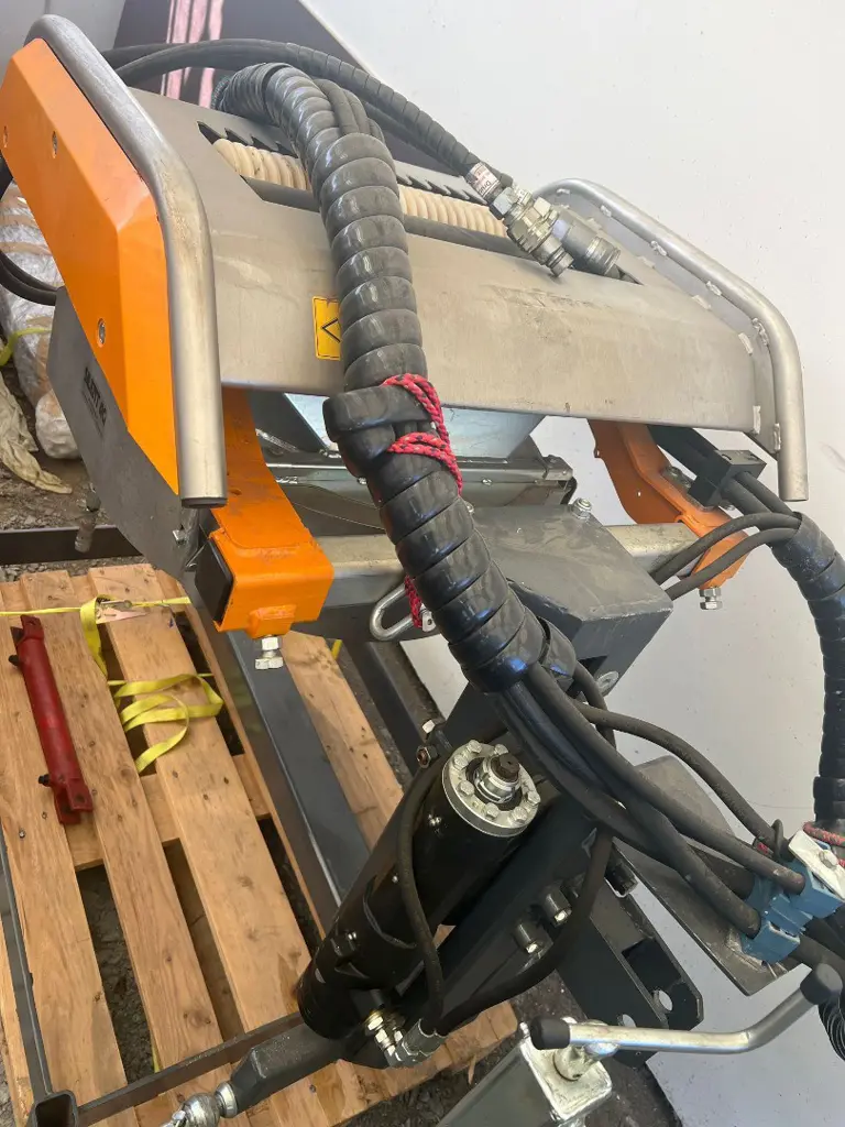 3e1eeab2-34da-46df-9954-14ea3ccd92eb-WhatsApp Image 2026-03-2.jpg