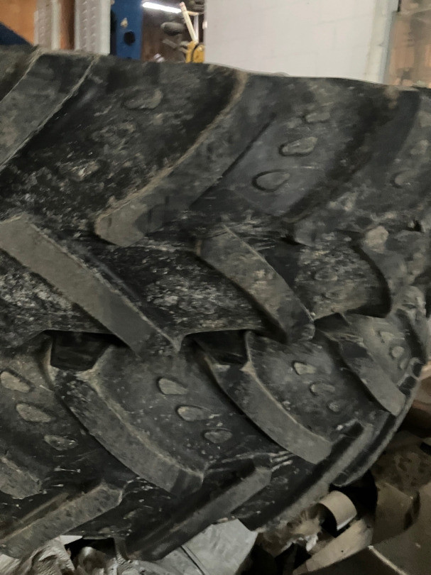 4ba2ec39-def8-41da-9033-c4d709006246-radsatz 3.jpg