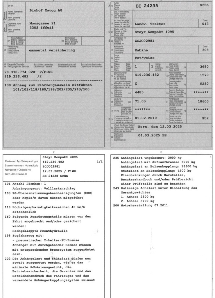 1c75b7e3-22bf-4575-911c-107c9859e88e-Screenshot_20250817_133156_Adobe Acrobat.jpg