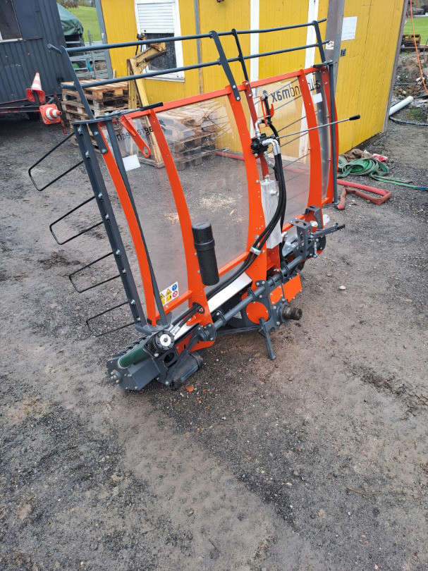 929c2e59-3032-416d-b763-9c302f0a62d5-WhatsApp Bild 2024-10-24 um 09.jpg