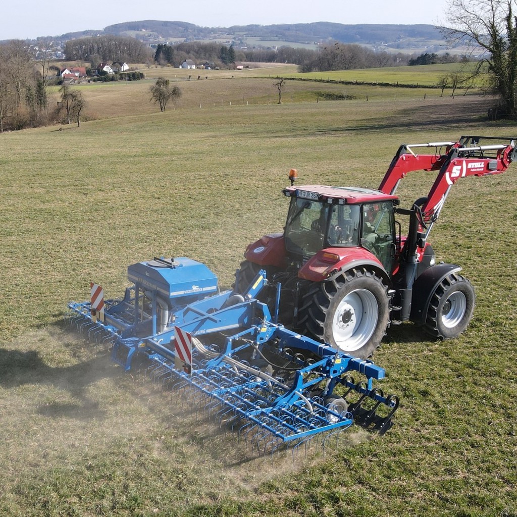 e9dc498d-42ab-4f8c-8ca6-9cfcdb34e10a-Köckerling Grasmaster neu 20.jpg