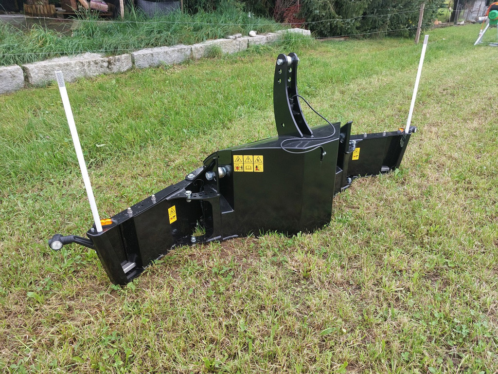 afd0eaec-97be-4a79-bfe4-c5188f26736a-Traktorbumper 600   (6).jpg