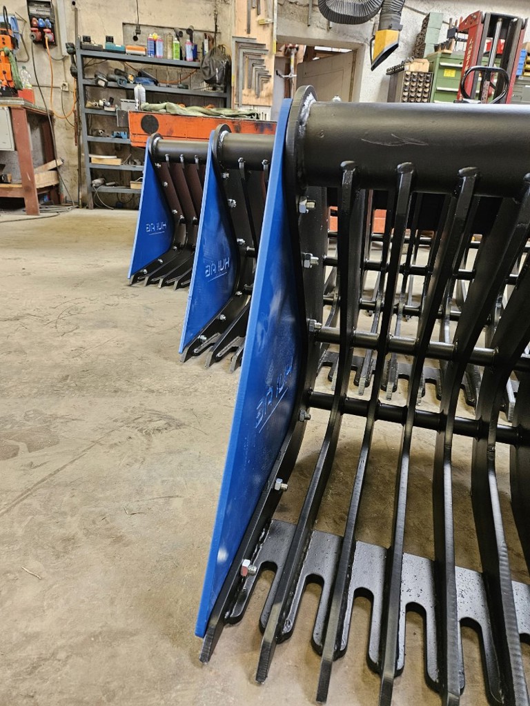 05f8d3a5-524f-4694-8a86-aa7b01bc4399-WhatsApp Image 2025-04-29 at 06.png