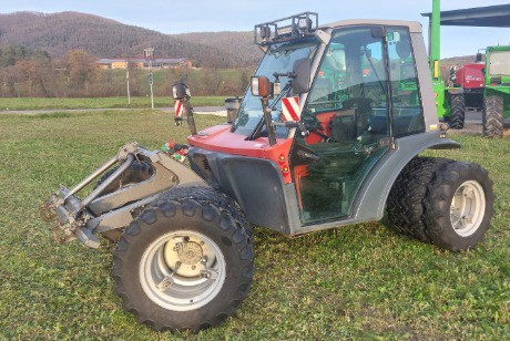 a5d039cb-538d-4b10-a6f9-1afe96460cfb-