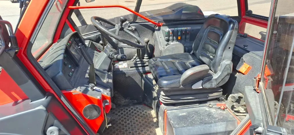 4e0eedc6-b9b8-439d-bf55-aeb31379a6bb-Metrac H6S 5 20260418_143126.jpg