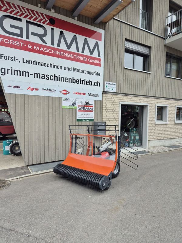 86500643-4892-412f-996c-d159f0ba6cf8-Heuschieber (1).jpg