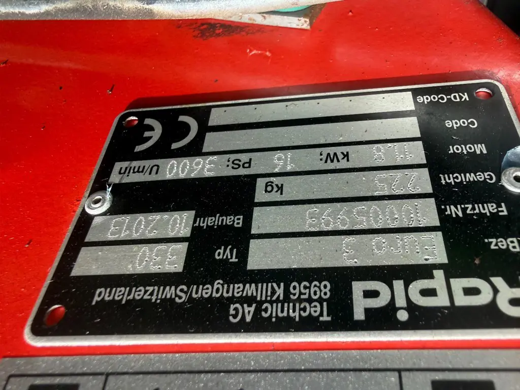 2fdb2fa3-d8b1-41a9-8e0c-b29806dd4c74-IMG_0710.jpg